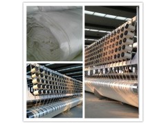 长丝机织土工布图1