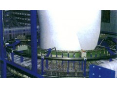 裂膜丝机织土工布编织土工布图1