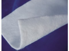 非织造土工布图1