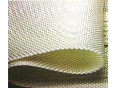 长丝机织土工布图1