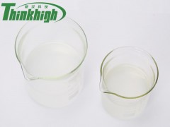 TH-410聚羧酸高性能减水剂标准型母液图1