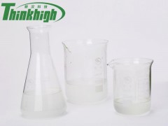 TH-411聚羧酸高性能减水剂保坍型母液图1