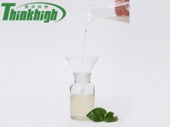 TH-416聚羧酸高性能减水剂缓释型母液图1