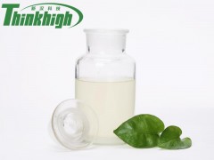 TH-410H缓凝型聚羧酸减水剂图1