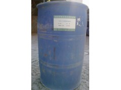 GOR-Ⅱ型无碱液体速凝剂图1