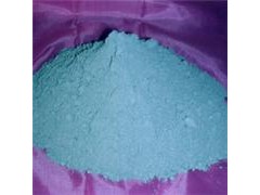 Js型混凝土速凝剂图1