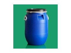 Js88—Q液体速凝剂图1