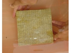 进口岩棉防水剂图1