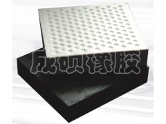 四氟滑板橡胶支座图1