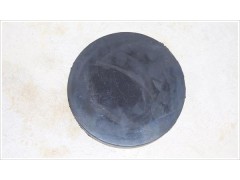 圆板橡胶支座图1