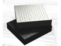 GJZF4矩形橡胶支座图1