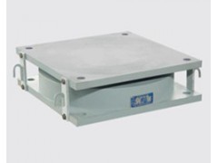 抗震盆式橡胶支座图1