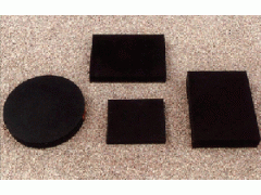 GJZ板式橡胶支座图1