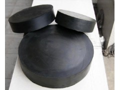 GYZ板式橡胶支座图1