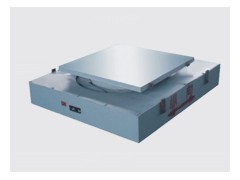 盆式抗压橡胶支座图1