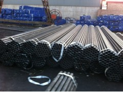 套筒式声测管特点图2