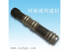 声测管生产缺陷及改善工艺图1