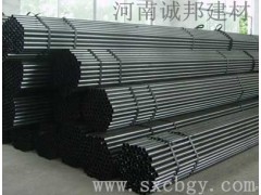 声测管生产缺陷及改善工艺图2