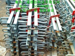 供应韶关路桥专用伸缩缝产品图1