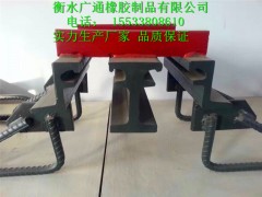供应韶关路桥专用伸缩缝产品图2