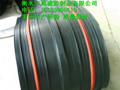 供应深圳市路桥专用橡胶止水带图2