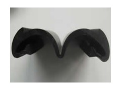 桥梁伸缩缝胶条图1