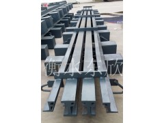 GQF-MZL240型伸缩缝图1