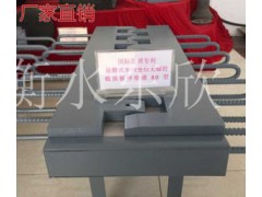 SF梳齿型桥梁伸缩缝图1
