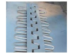 HXZC-QM-A120型浅埋式伸缩缝图1