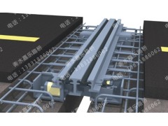 MZL系列模数式伸缩缝图1
