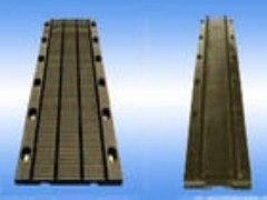 60型板式橡胶伸缩缝图1