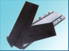 45型板式橡胶伸缩缝图1