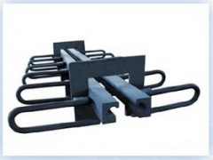 GQF-C40型桥梁伸缩缝图1