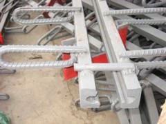 40型桥梁伸缩缝图1