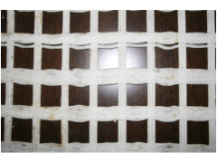 高强涤纶土工格栅图1