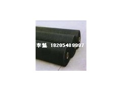 自粘土工格栅图1