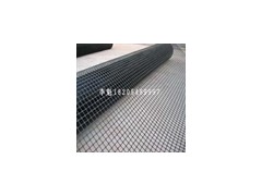 聚丙烯土工格栅图1