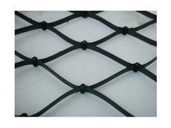 立体式土工格栅图1