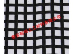玻纤经编土工格栅图1