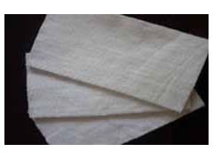 阻燃型复合土工布图1