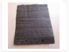 长丝机织土工布图1