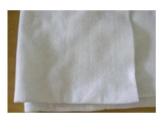 强力高土工布图1