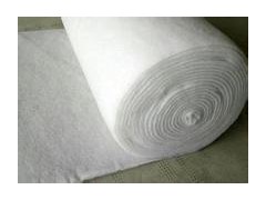 渗透性好土工布图1