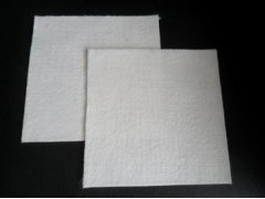 重量轻土工布图1