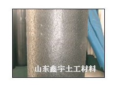 双糙面防水板图1