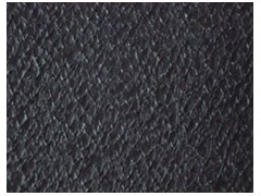 糙面防滑HDPE防水板图1