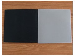 新型高强均相防水板图1