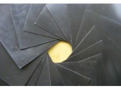 堤坝用HDPE防水板图1