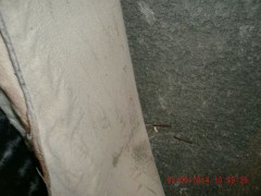 地下室用隧道防水板图1