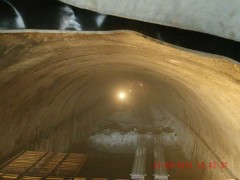 专用隧道防水板图1